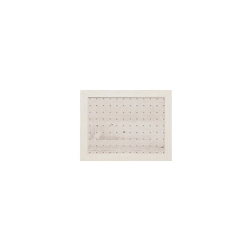 額付ヴィンテージボード32タイプ Sホワ