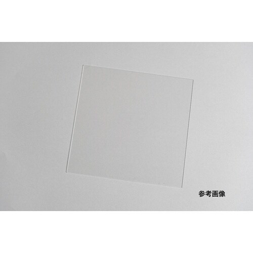 【高品位超音波洗浄済】テンパックス 20