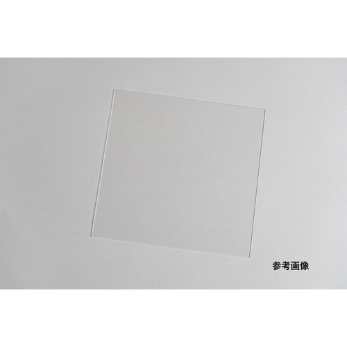 【高品位超音波洗浄済】テンパックス 20