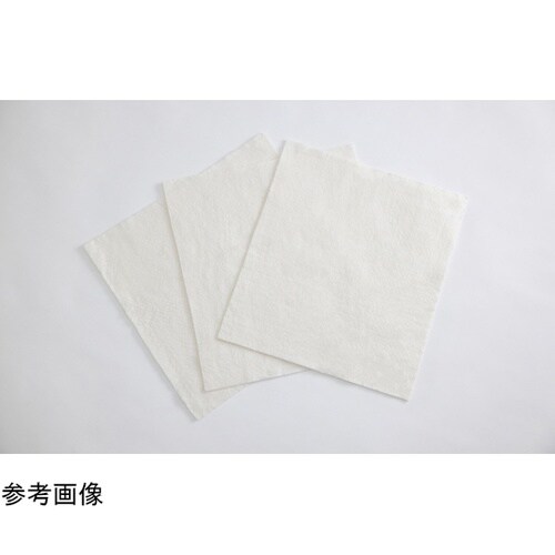 B−Sweeper 油・水両用 1箱 (