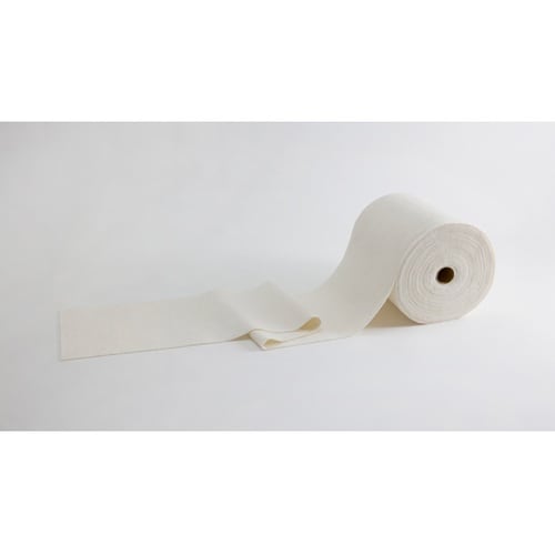 B−Sweeper 油・水両用 1巻 B