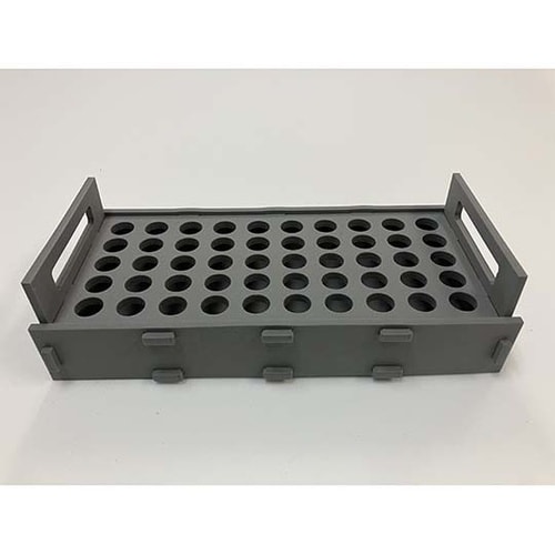 バイアルホルダー ソフトクッション DA