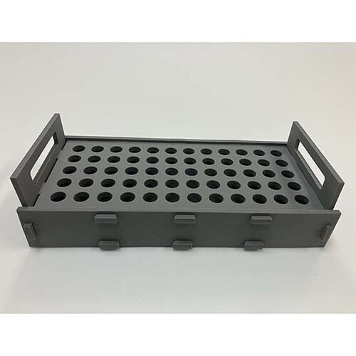 バイアルホルダー ソフトクッション DA