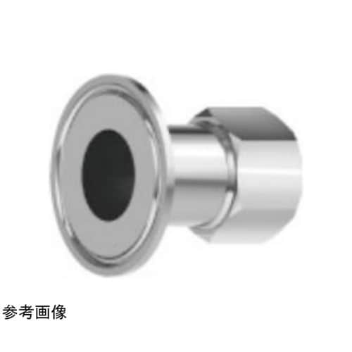 【Type THSC−C】ヘルール管用ネ