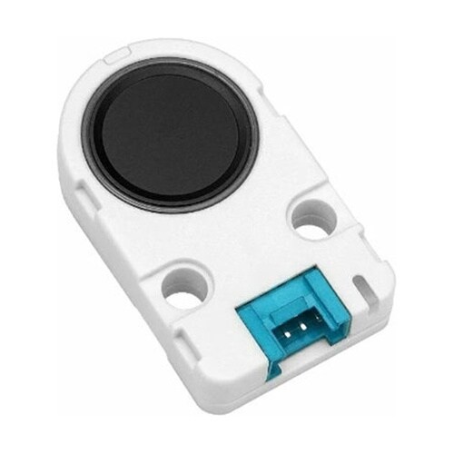 M5Stack用 Fingerprint