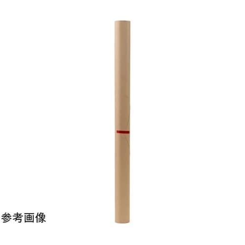 スーパーバッグ 梱包紙 巻きクラフト紙
