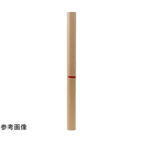 スーパーバッグ 梱包紙 巻きクラフト紙