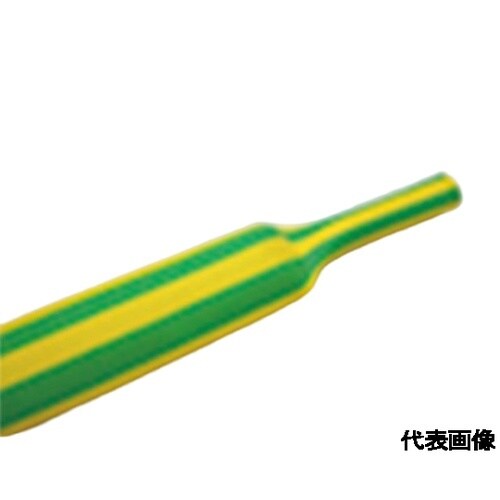 アースチューブ 内径30.0mm ×1m