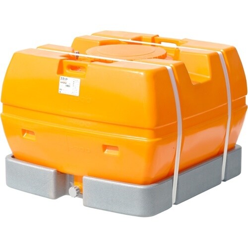 スカット25Aロックボールバルブセット