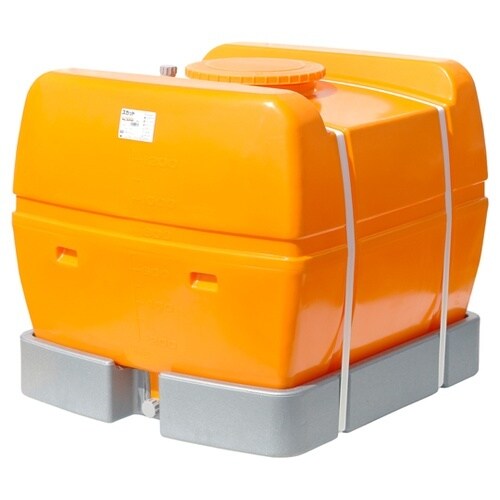 スカット25Aロックボールバルブセット