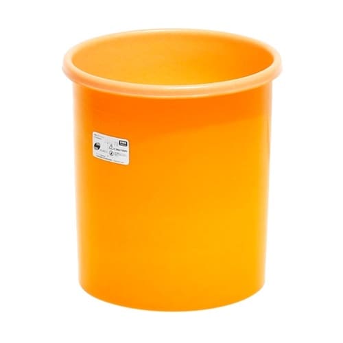 M型容器フタ付 38L M−38+FTS