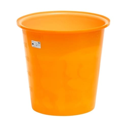 M型容器フタ付 100L M−100+F