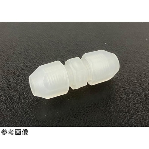 フレヤードユニオン ポリプロピレン 12