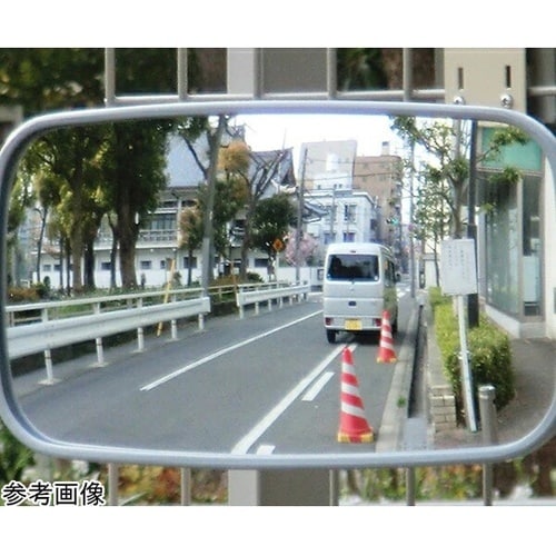 ガレージミラーフェンス取付セット 角32
