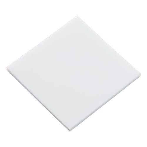 PTFE板 110×420×1mm
