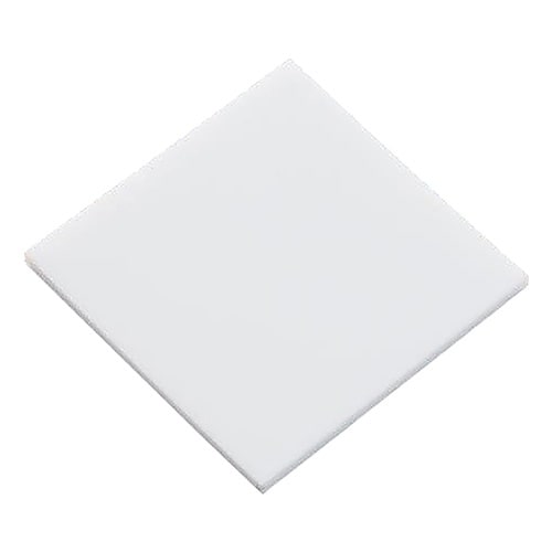 PTFE板 320×480×1mm