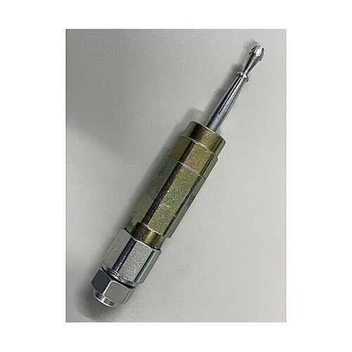 CM CLAMP(航空機製造組立用テンポ