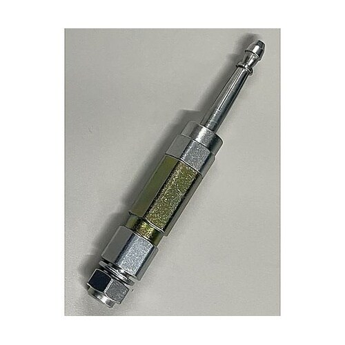 CM CLAMP(航空機製造組立用テンポ