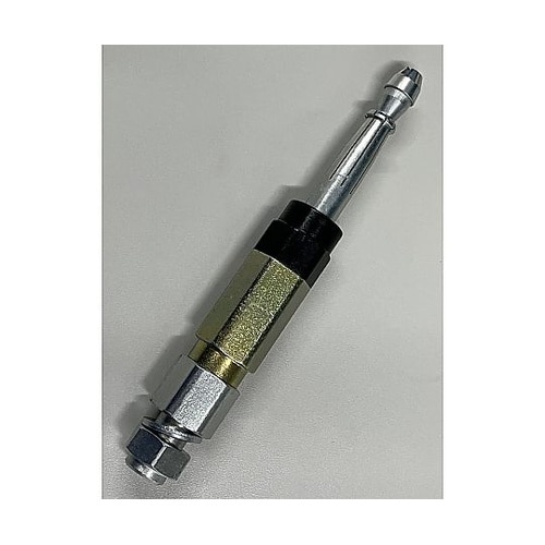 CM CLAMP(航空機製造組立用テンポ
