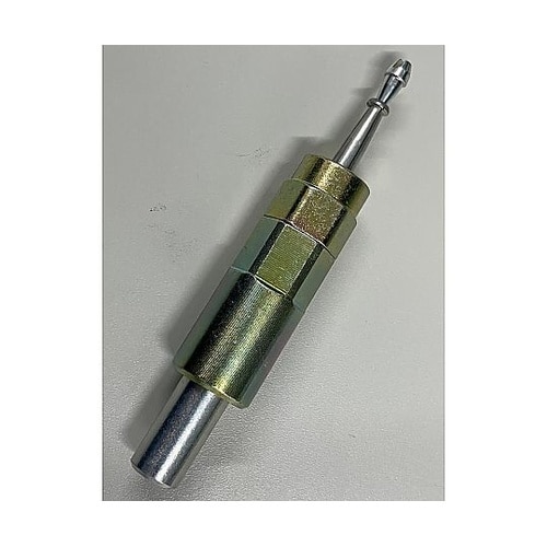 CM CLAMP(航空機製造組立用テンポ
