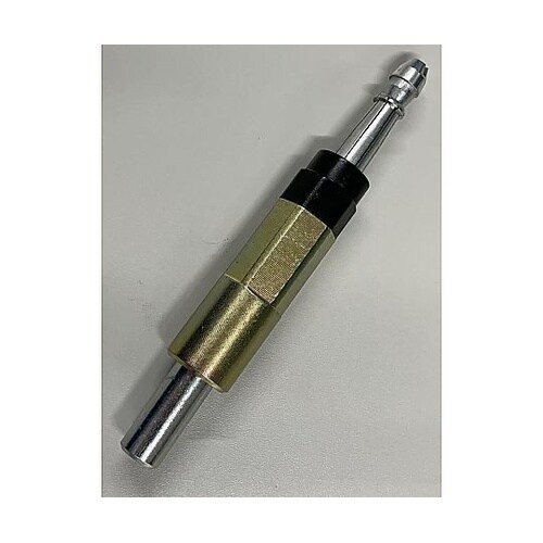 CM CLAMP(航空機製造組立用テンポ