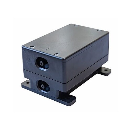 吐出専用エアーポンプ BT−6000