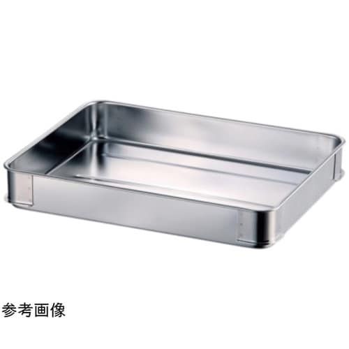 18−8 餃子バット(身)大50