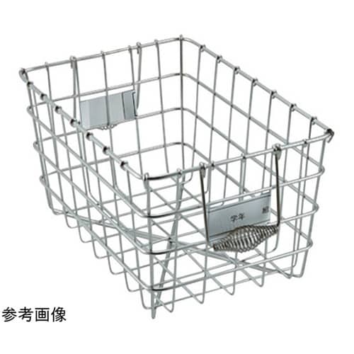 18−8 食器篭 A型 A−3