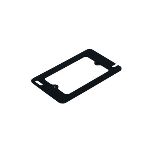 セーリスボックス1個用カバー平 1箱(5
