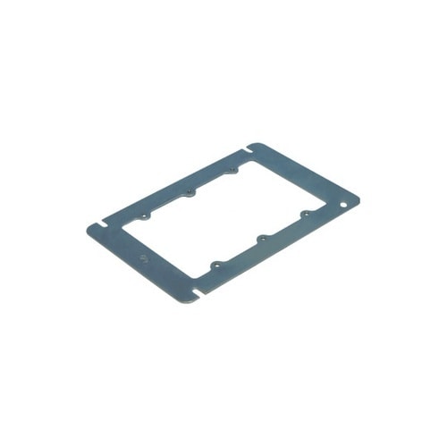 セーリスボックス3個用カバー平 1箱(5