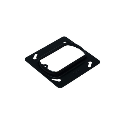中型四角1個用カバー 1箱(100個入)