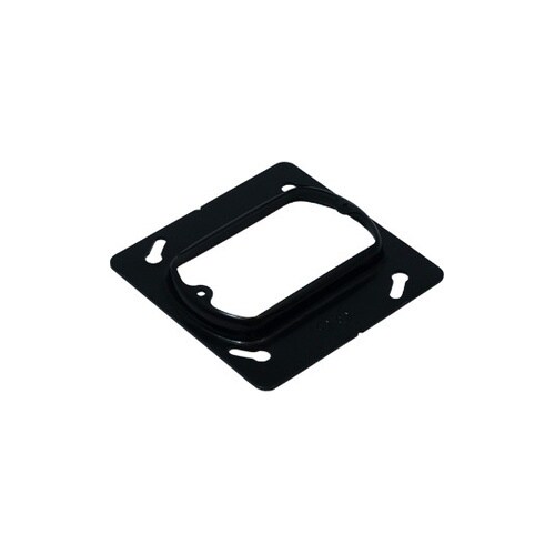 中型四角1個用カバー 1箱(100個入)