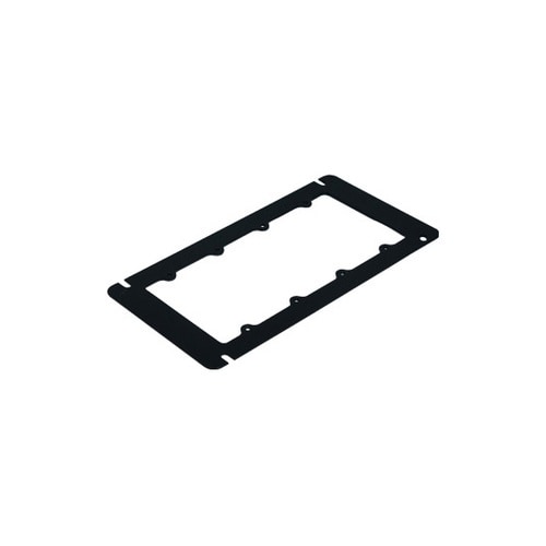 セーリスボックス4個用カバー平 1箱(5