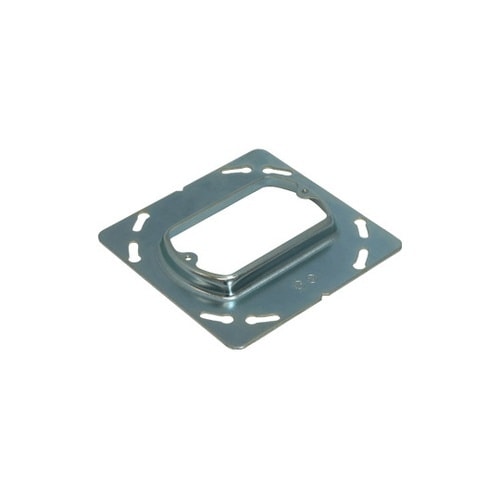 大型四角1個用カバー 1箱(100個入)