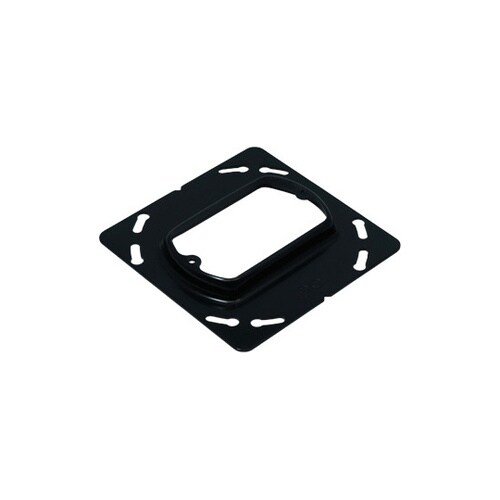 大型四角1個用カバー 1箱(100個入)