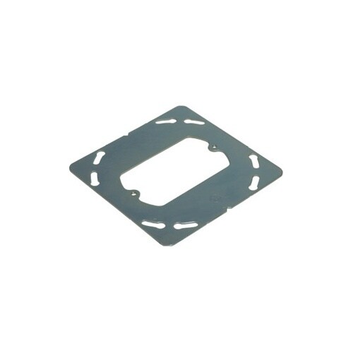 大型四角1個用カバー 1箱(100個入)