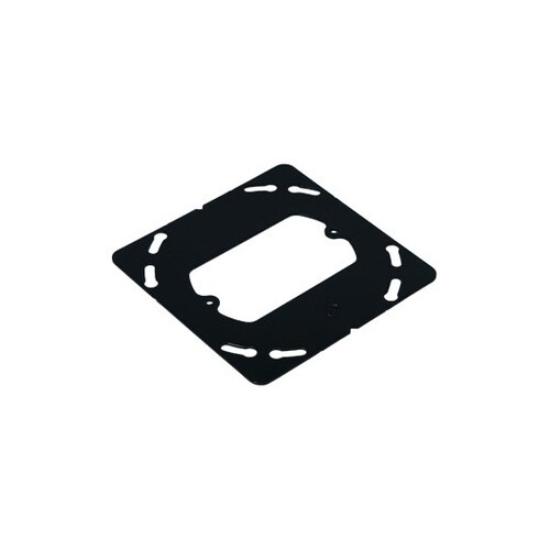 大型四角1個用カバー 1箱(100個入)