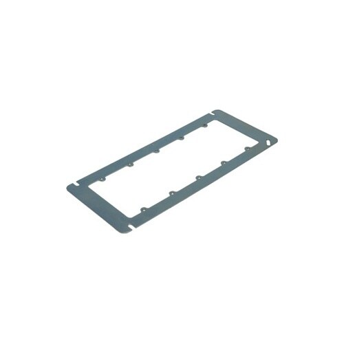 セーリスボックス5個用カバー平 1箱(5