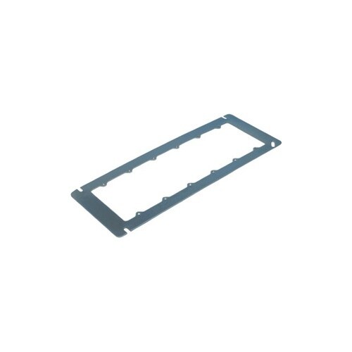 セーリスボックス6個用カバー平 1箱(5