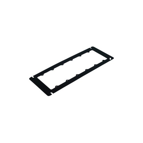 セーリスボックス6個用カバー平 1箱(5