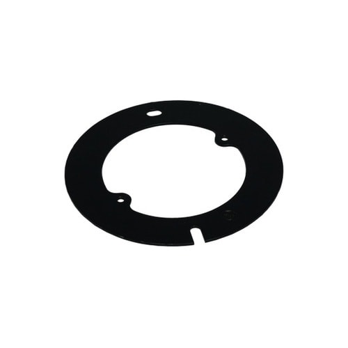 八角丸穴カバー 1箱(100個入) 8O