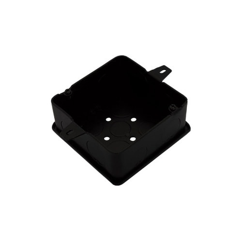 コンクリートボックス中型 1箱(50個入