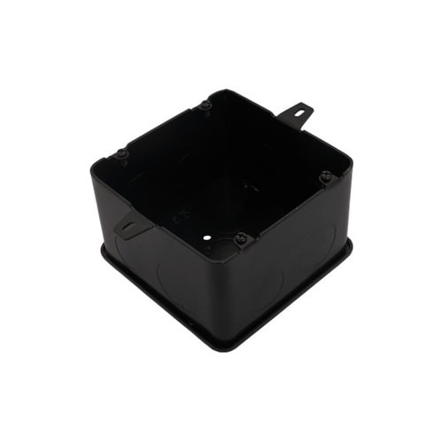 コンクリートボックス中型 1箱(30個入