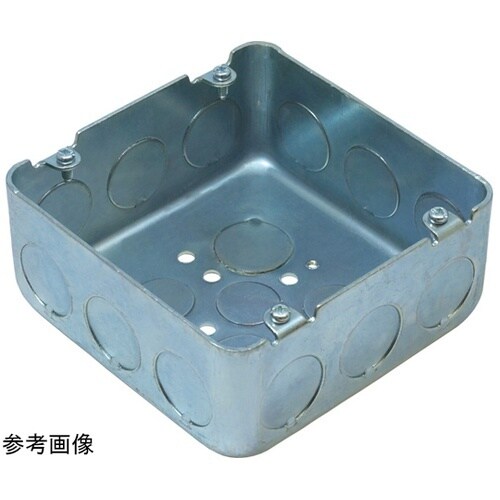 アウトレットボックス大型 1箱(30個入