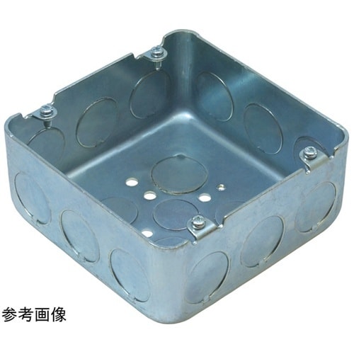 アウトレットボックス大型 1箱(30個入