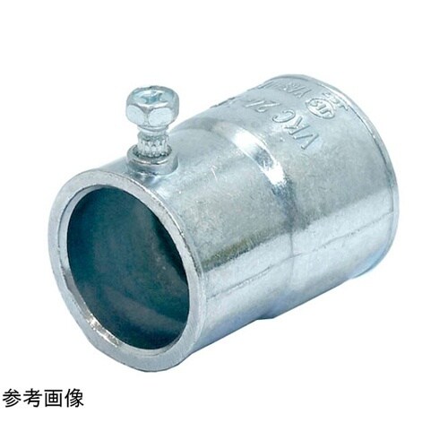 コンビカップ ねじなし非防水 1箱(6個