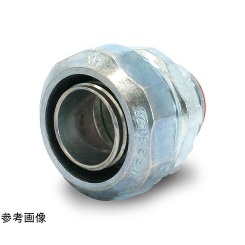 ボックスコネクタ 1箱(2個入) WBG
