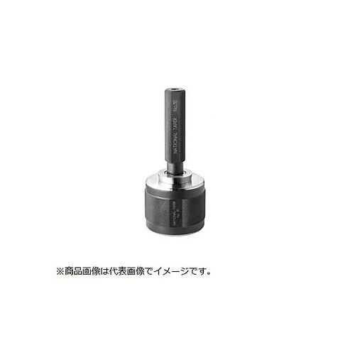 ナショナルテーパゲージ(P−R) NT−