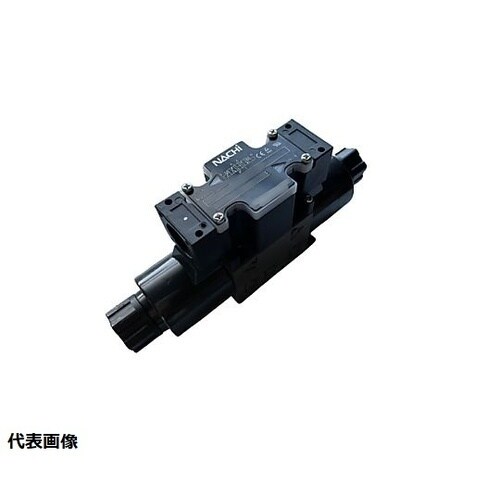 フィードコントロールバルブ TL−G03