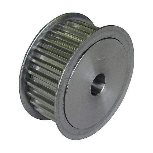 タイミングプーリ PXプーリ P3M P